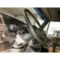 STERLING L9500 SERIES Steering Column thumbnail 1