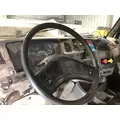 STERLING L9500 SERIES Steering Column thumbnail 2
