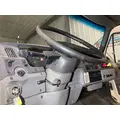 STERLING L9500 SERIES Steering Column thumbnail 2