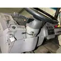 STERLING L9500 SERIES Steering Column thumbnail 2