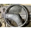 STERLING L9500 SERIES Steering Column thumbnail 3