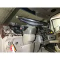 STERLING L9500 SERIES Steering Column thumbnail 2