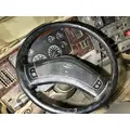 STERLING L9500 SERIES Steering Column thumbnail 3