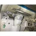 STERLING L9500 SERIES Steering Column thumbnail 1