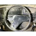 STERLING L9500 SERIES Steering Column thumbnail 2
