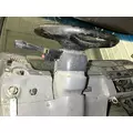 STERLING L9500 SERIES Steering Column thumbnail 1