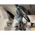 STERLING L9500 SERIES Steering Column thumbnail 1