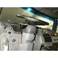 STERLING L9500 SERIES Steering Column thumbnail 1