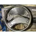 STERLING L9500 SERIES Steering Column thumbnail 2