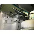 STERLING L9500 SERIES Steering Column thumbnail 1
