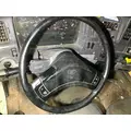 STERLING L9500 SERIES Steering Column thumbnail 2