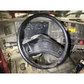 STERLING L9500 SERIES Steering Column thumbnail 3