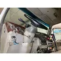 STERLING L9500 SERIES Steering Column thumbnail 1