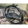 STERLING L9500 SERIES Steering Column thumbnail 2