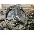 STERLING L9500 SERIES Steering Column thumbnail 2