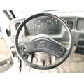 STERLING L9500 SERIES Steering Column thumbnail 3