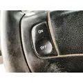 STERLING L9500 SERIES Steering Column thumbnail 4