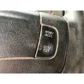 STERLING L9500 SERIES Steering Column thumbnail 5