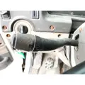 STERLING L9500 SERIES Steering Column thumbnail 6
