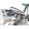 STERLING L9500 SERIES Steering Column thumbnail 1