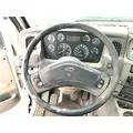 STERLING L9500 SERIES Steering Column thumbnail 2