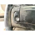 STERLING L9500 SERIES Steering Column thumbnail 3
