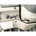 STERLING L9500 SERIES Steering Column thumbnail 5