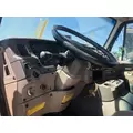 STERLING L9500 SERIES Steering Column thumbnail 1