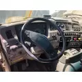 STERLING L9500 SERIES Steering Column thumbnail 2