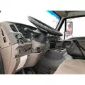 STERLING L9500 SERIES Steering Column thumbnail 1
