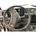 STERLING L9500 SERIES Steering Column thumbnail 2