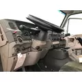 STERLING L9500 SERIES Steering Column thumbnail 1