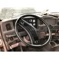 STERLING L9500 SERIES Steering Column thumbnail 2