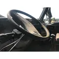STERLING L9500 SERIES Steering Column thumbnail 2
