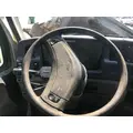 STERLING L9500 SERIES Steering Column thumbnail 3