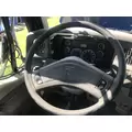 STERLING L9500 SERIES Steering Column thumbnail 2