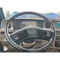 STERLING L9500 SERIES Steering Column thumbnail 3