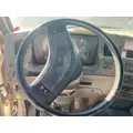 STERLING L9500 SERIES Steering Column thumbnail 2