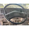 STERLING L9500 SERIES Steering Column thumbnail 2