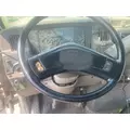 STERLING L9500 SERIES Steering Column thumbnail 2