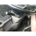STERLING L9500 SERIES Steering Column thumbnail 1