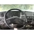 STERLING L9500 SERIES Steering Column thumbnail 2