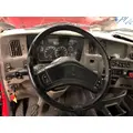 STERLING L9500 SERIES Steering Column thumbnail 2