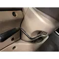 STERLING L9500 SERIES Steering Column thumbnail 3