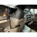 STERLING L9500 SERIES Steering Column thumbnail 2