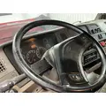 STERLING L9500 SERIES Steering Column thumbnail 3