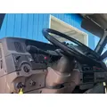 STERLING L9500 SERIES Steering Column thumbnail 2