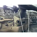 STERLING L9500 SERIES Steering Column thumbnail 2