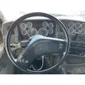 STERLING L9500 SERIES Steering Column thumbnail 3