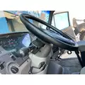 STERLING L9500 SERIES Steering Column thumbnail 1